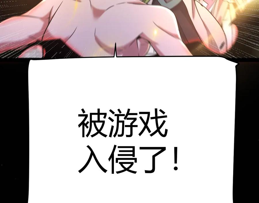 123.jpg