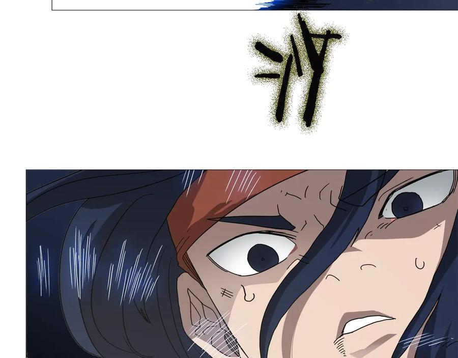 59.jpg