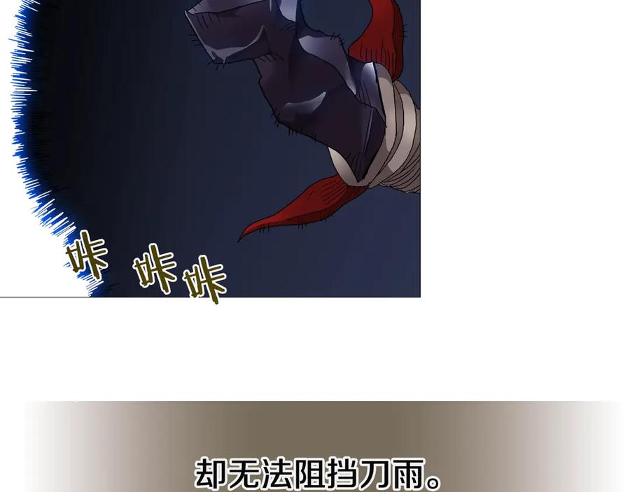 65.jpg