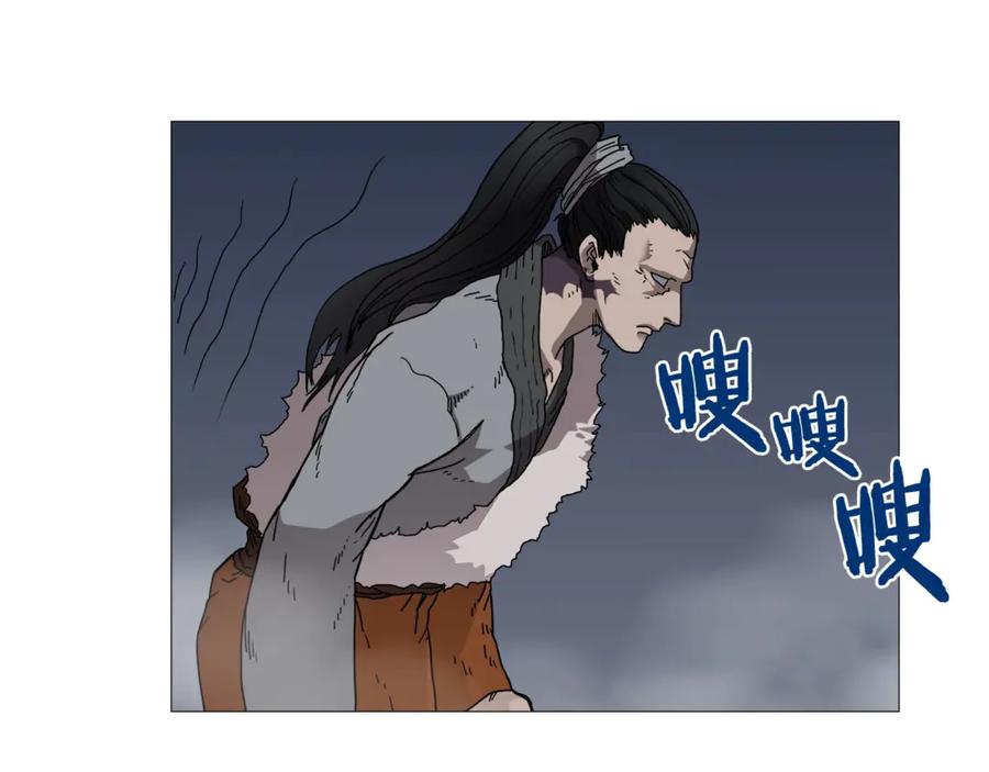 76.jpg