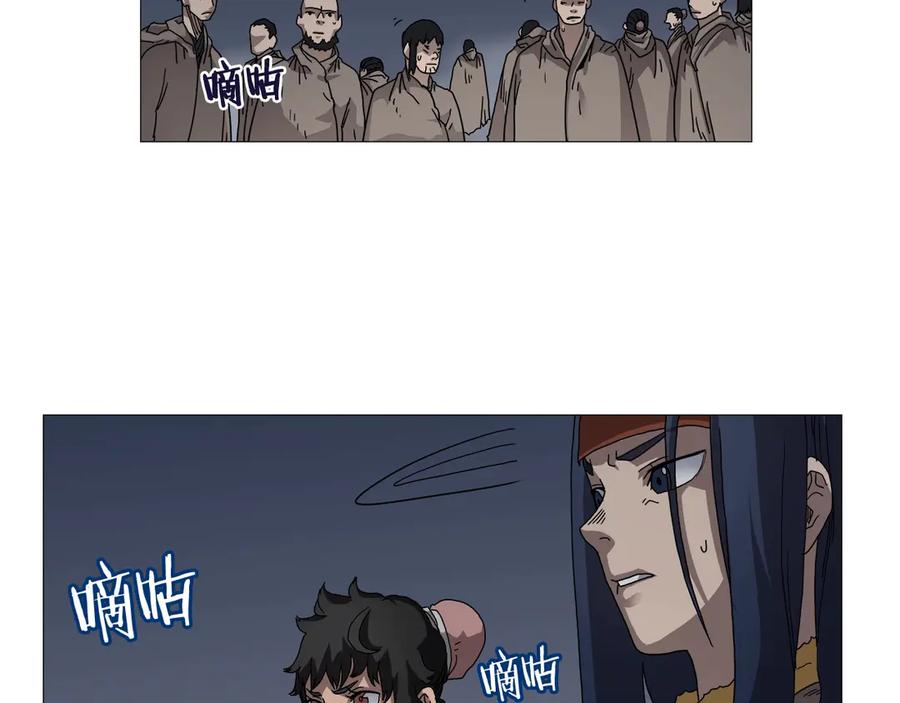 91.jpg