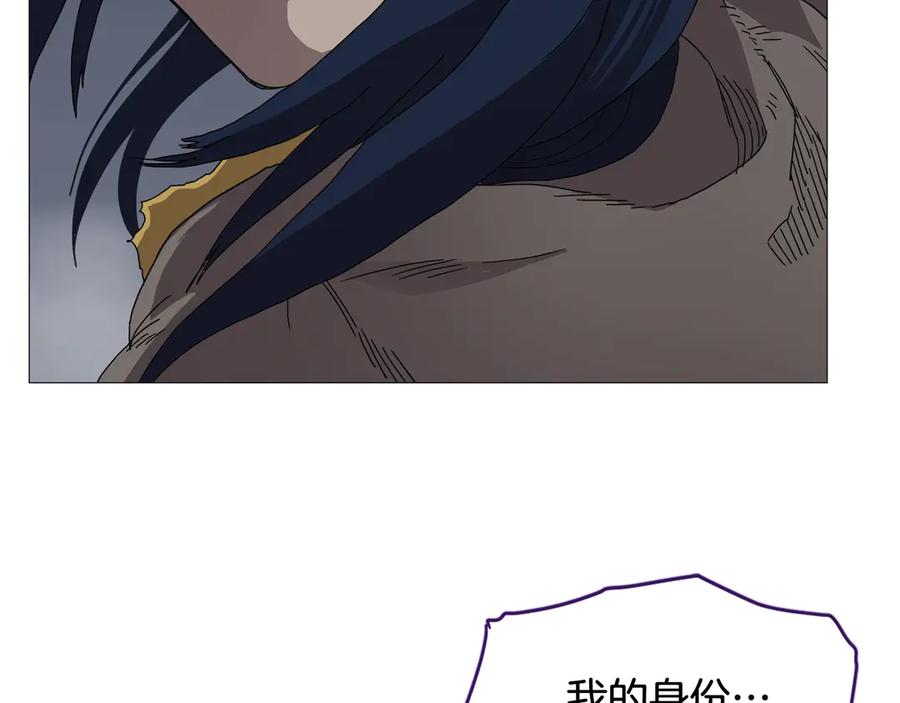 95.jpg