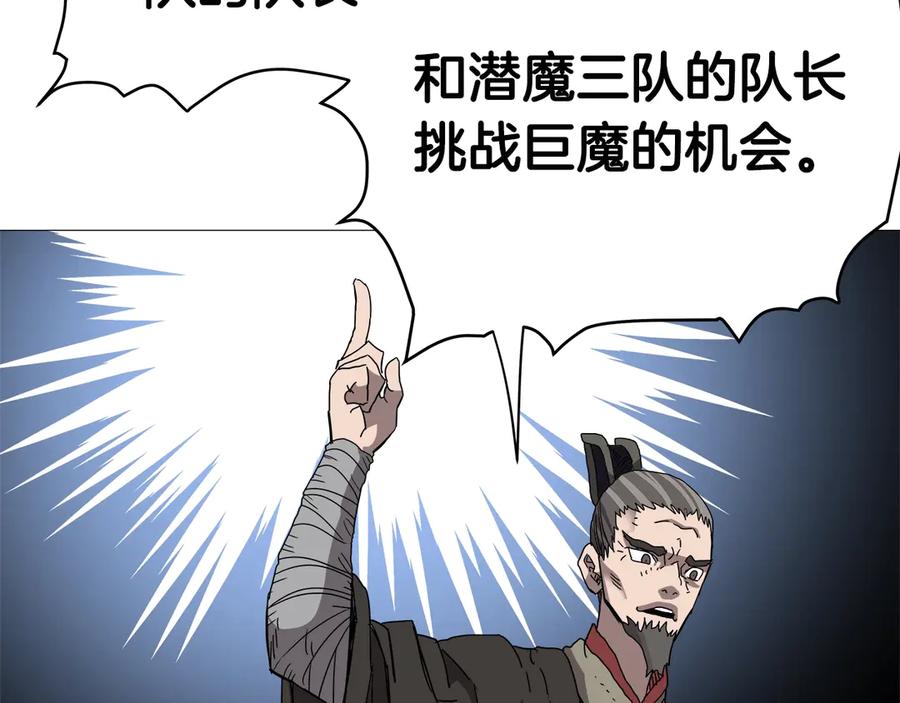 91.jpg