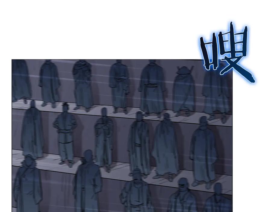 111.jpg