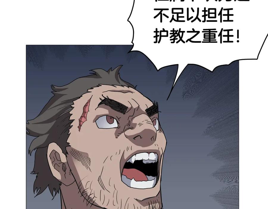 78.jpg