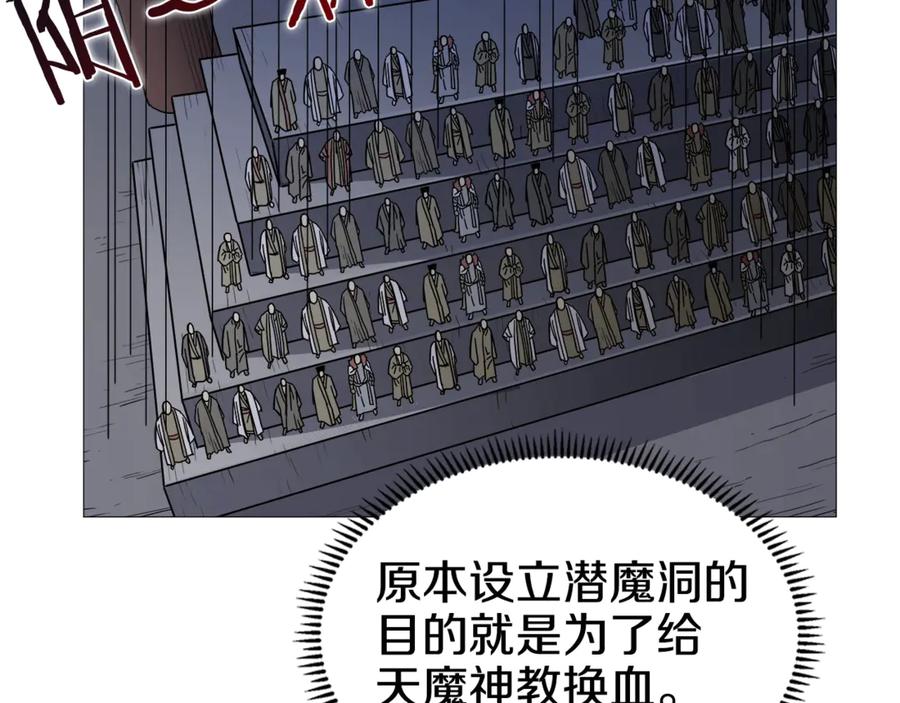 103.jpg