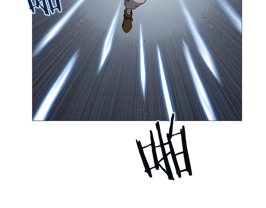 118.jpg