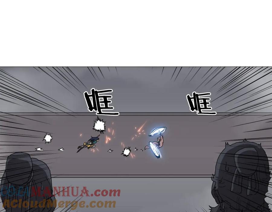 89.jpg