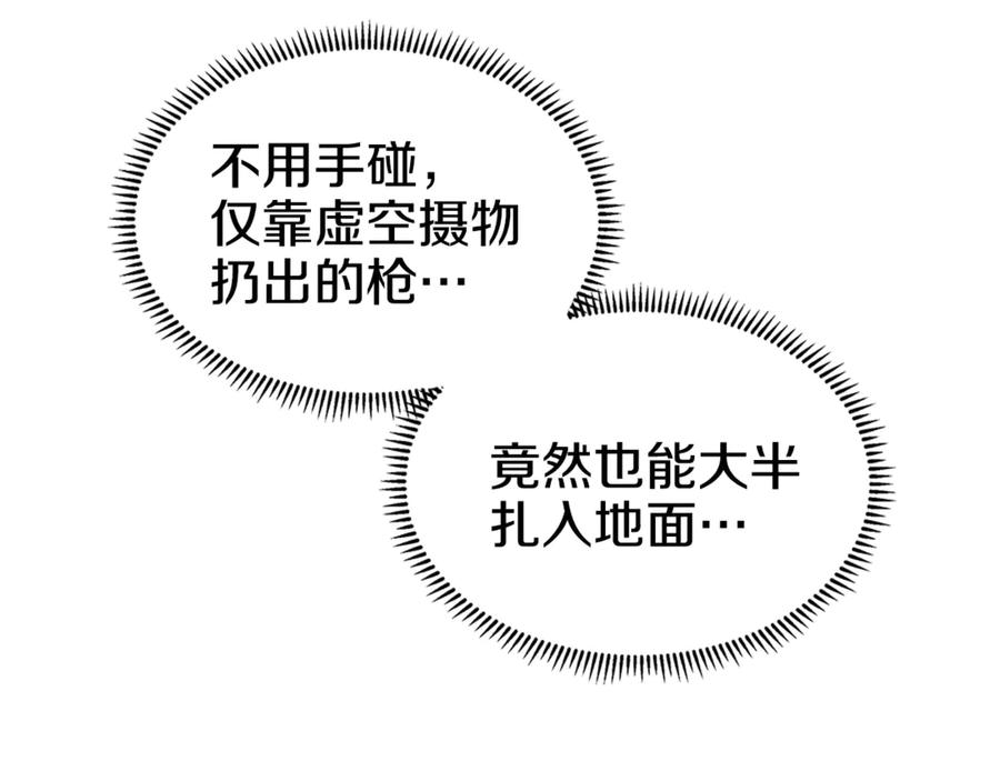 50.jpg