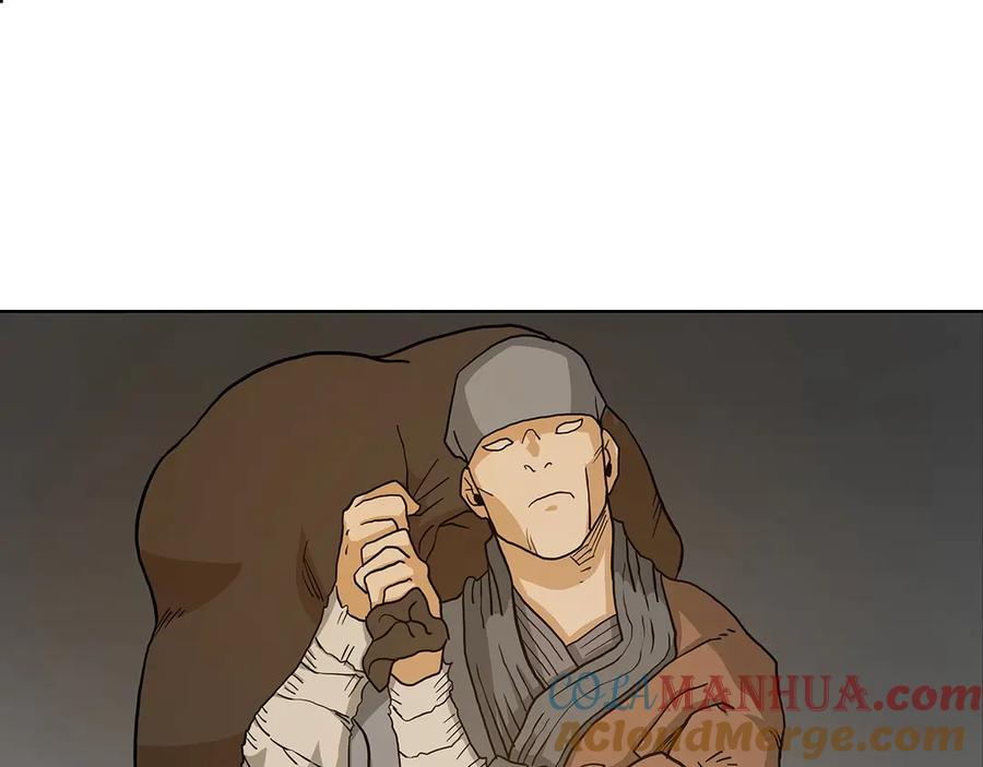 105.jpg