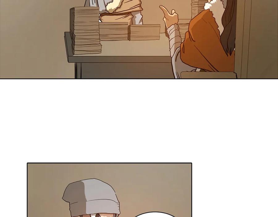 62.jpg