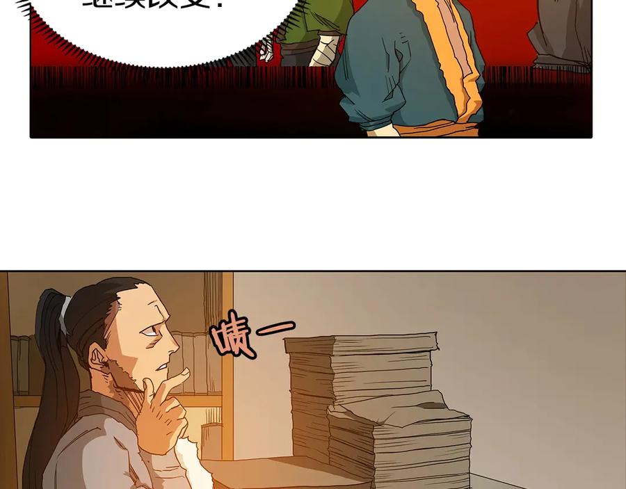 56.jpg