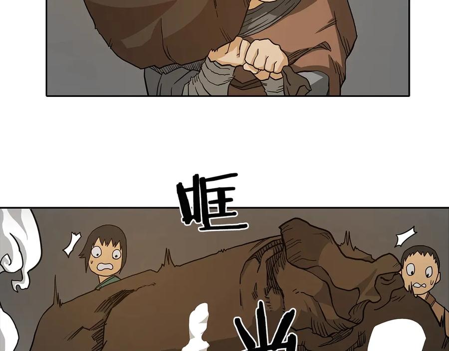 107.jpg