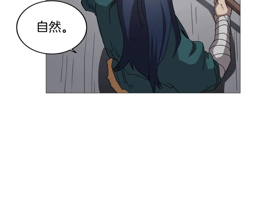 62.jpg