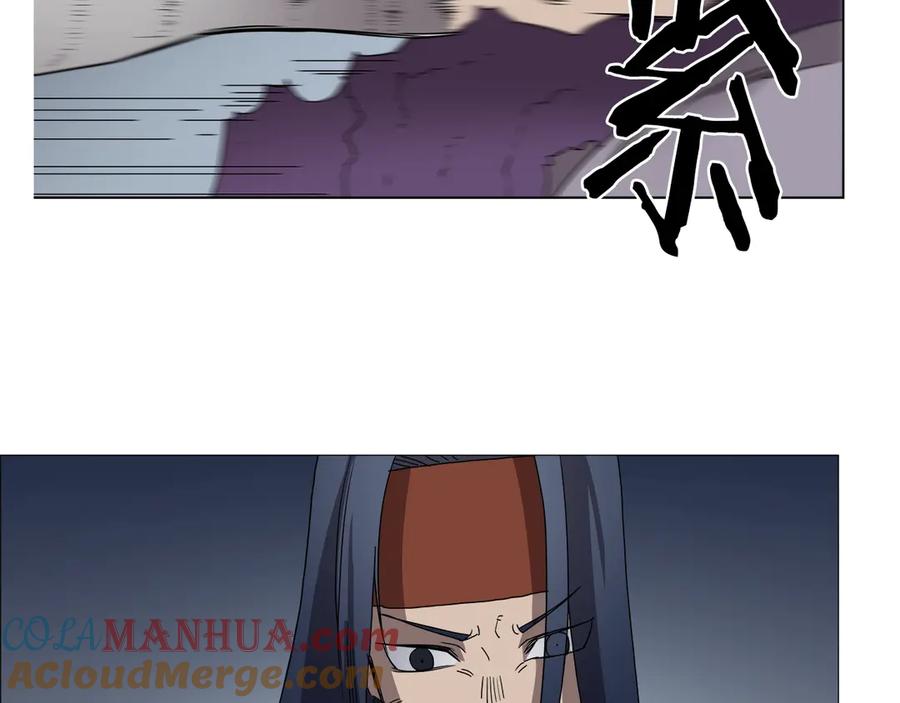 133.jpg