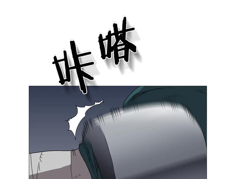 48.jpg