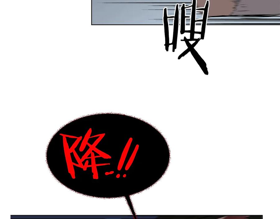 131.jpg