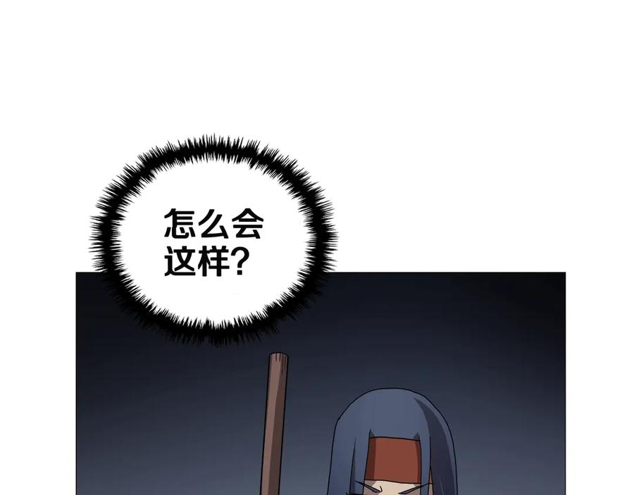 119.jpg