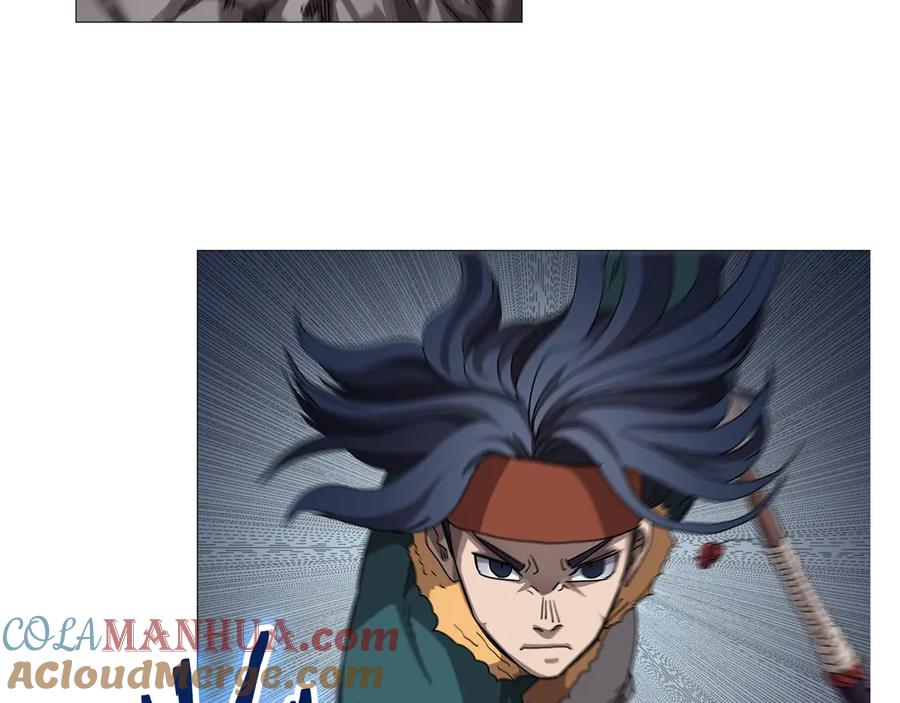 101.jpg