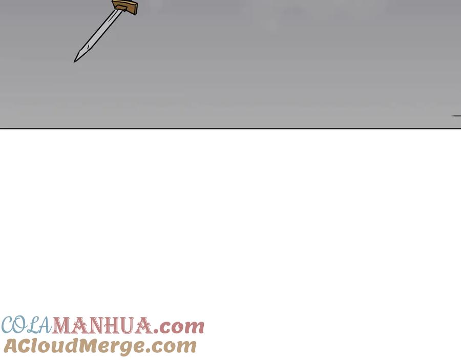 113.jpg