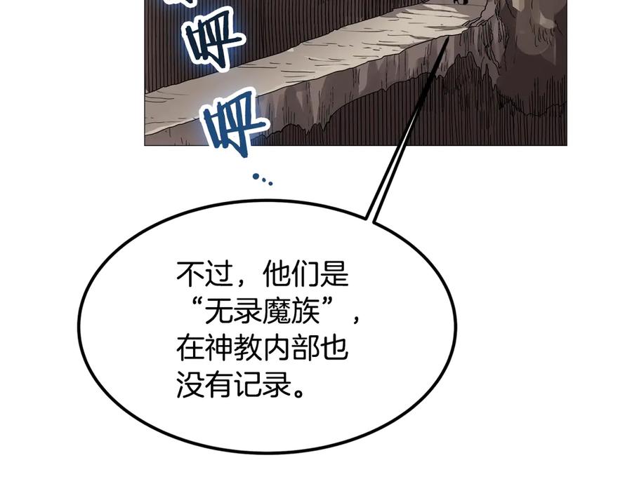 122.jpg