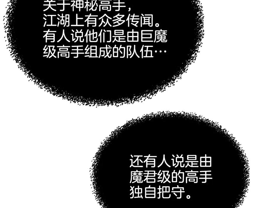 120.jpg