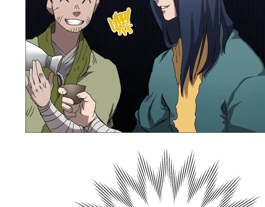 40.jpg