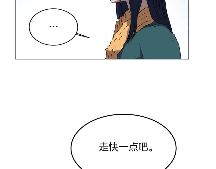 102.jpg