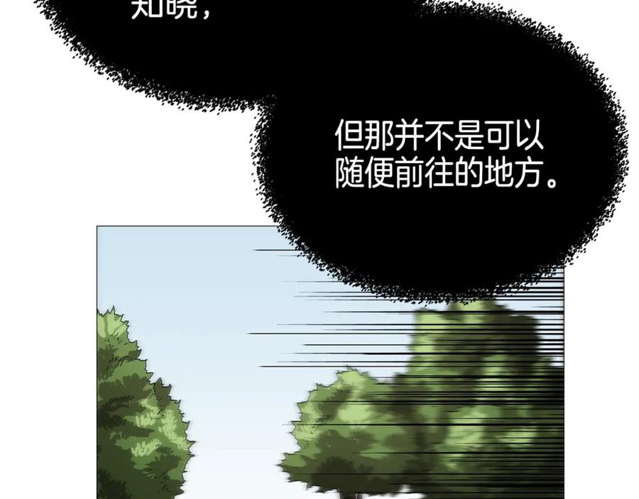 114.jpg