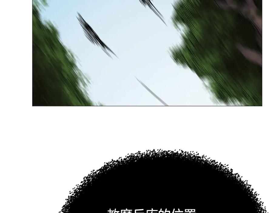 111.jpg