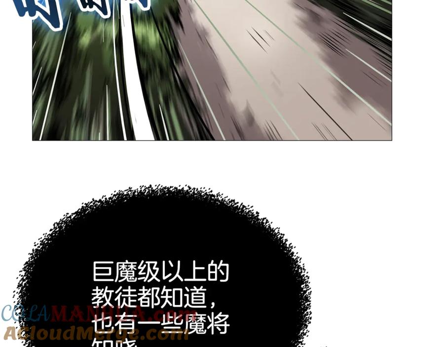 113.jpg