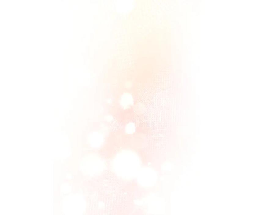 71.jpg