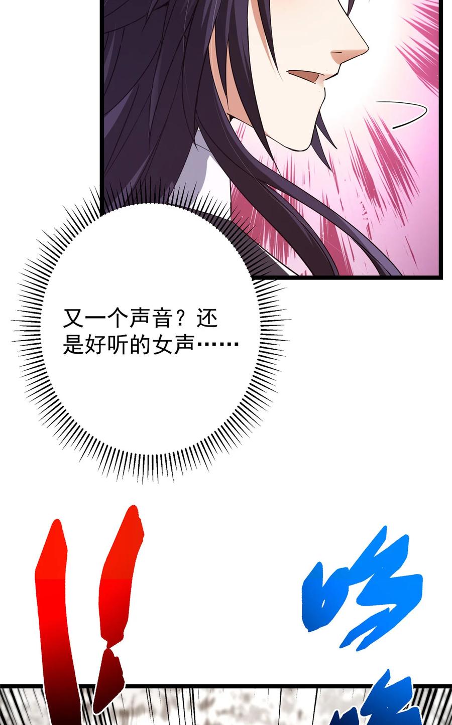 47.jpg