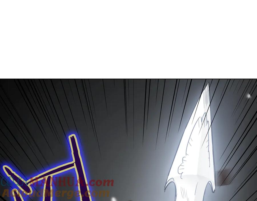 117.jpg