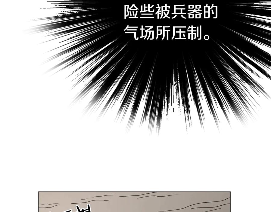 63.jpg