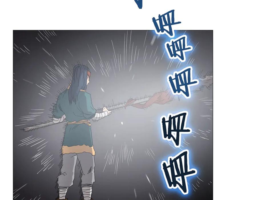 111.jpg