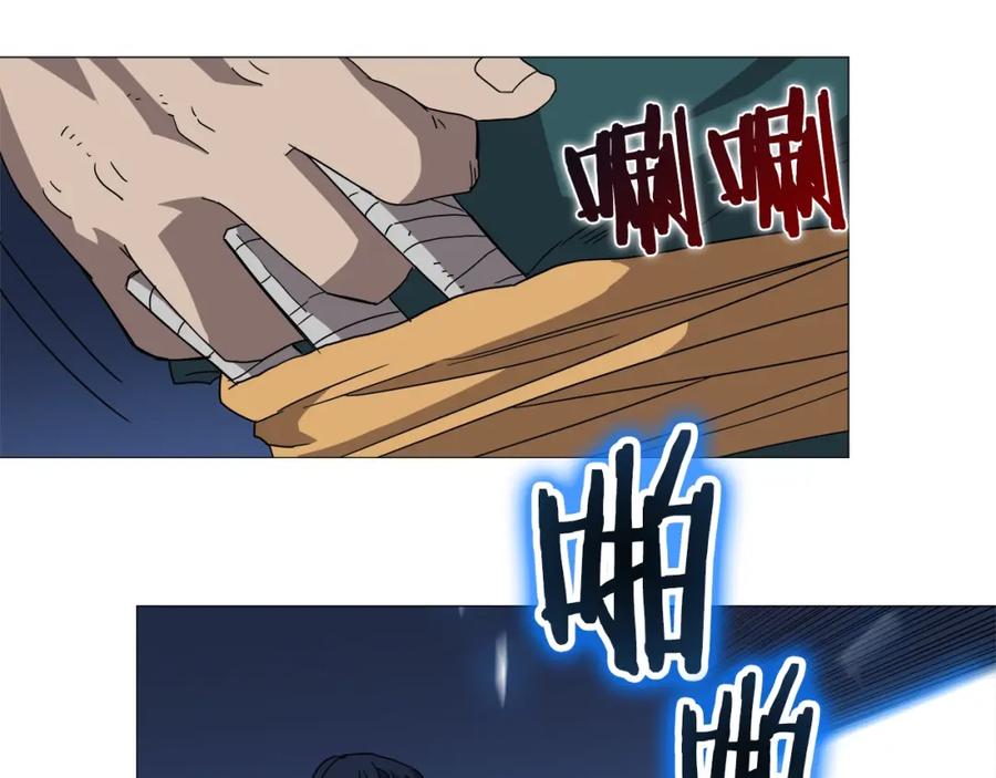 134.jpg