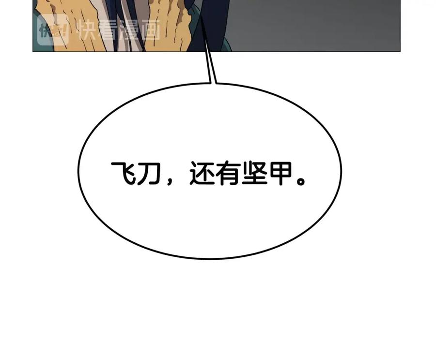 90.jpg
