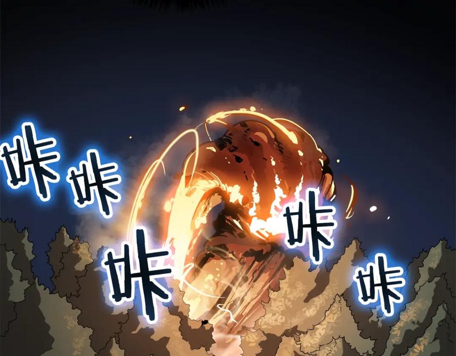 107.jpg