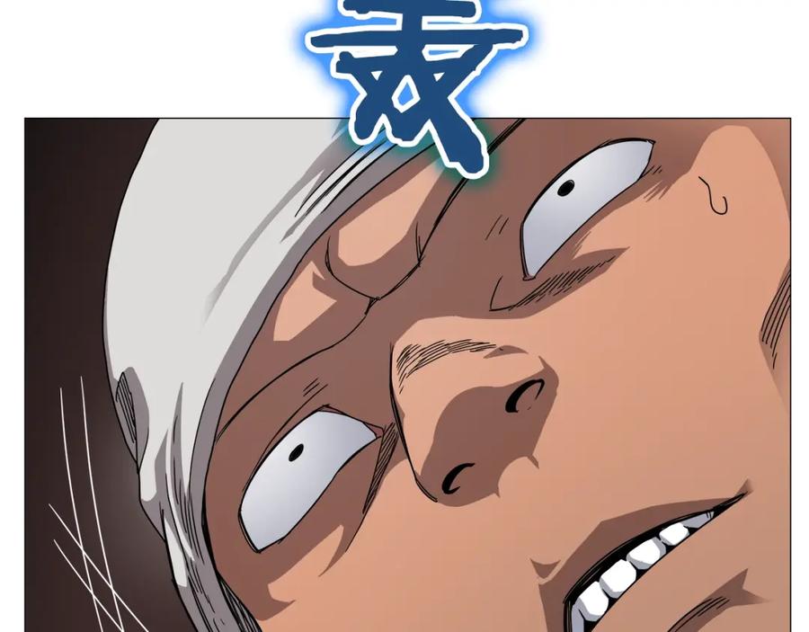 59.jpg