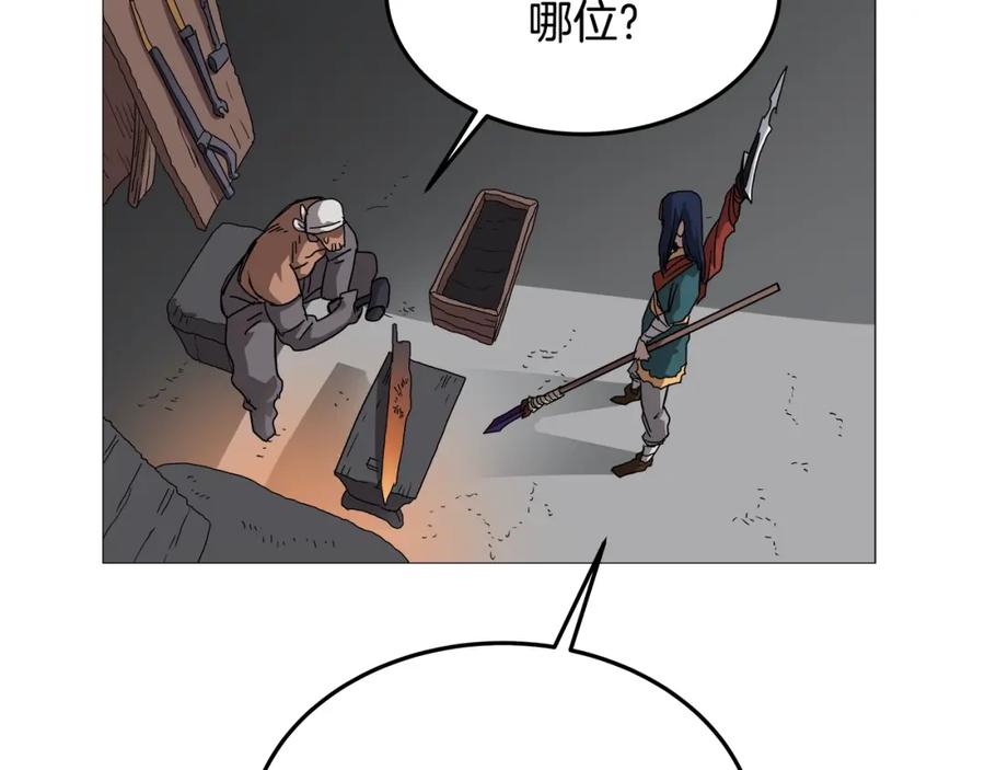 62.jpg