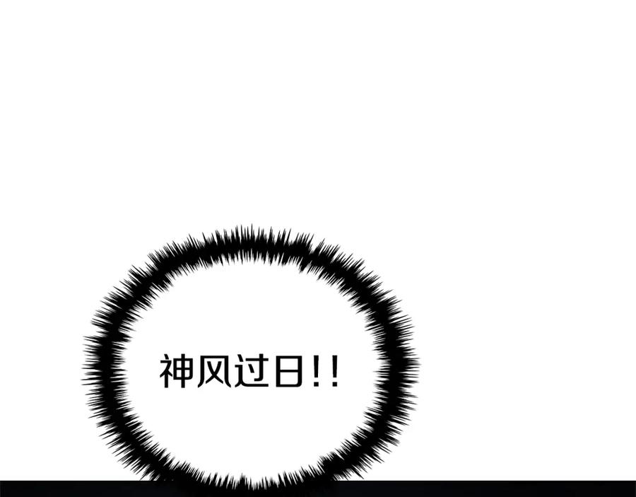 106.jpg