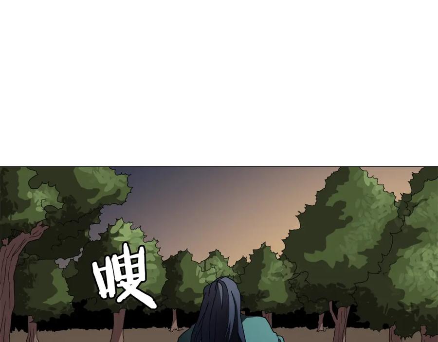 94.jpg