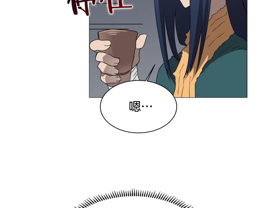 132.jpg