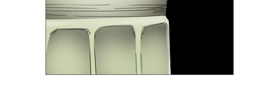 120.jpg