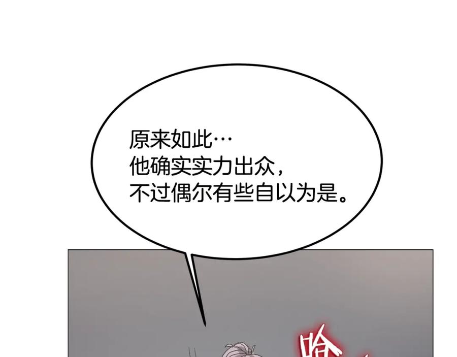 136.jpg