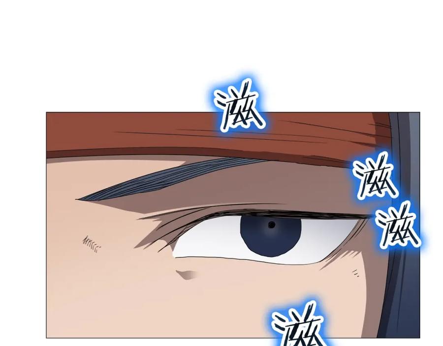 100.jpg