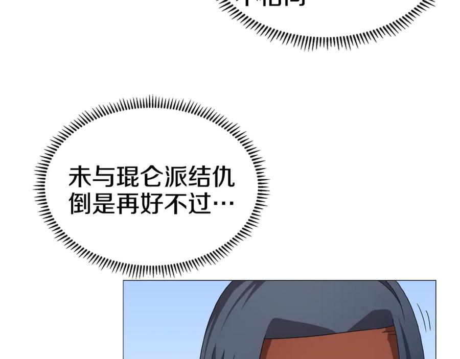104.jpg