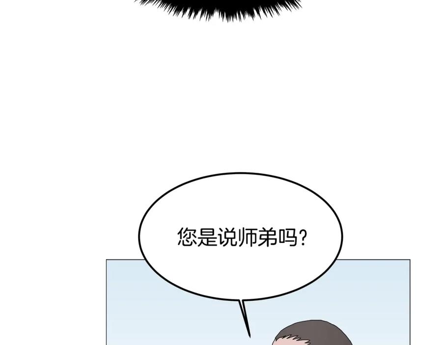 59.jpg