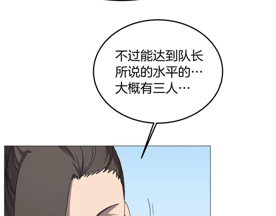 130.jpg